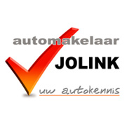 logo jolink