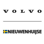 logo nieuwenhuisse
