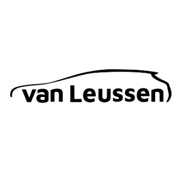 logo van leussen