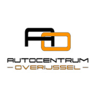 logo_autocentrum
