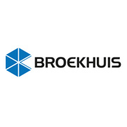 logo_broekhuis