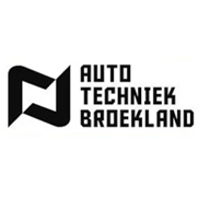 logo_broekland