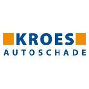 logo_kroes
