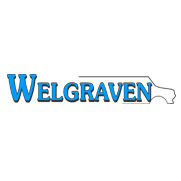 logo_welgraven
